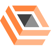 Deck Footing Installation